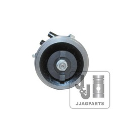 Horizontal Distributor Fits John Deere A B G 50 60 70 Tractors AA4877R 1111558