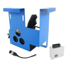 105295 Control Box Update Kit for Genie Gen 5 GS2032 GS2632 GS3246 GS1530 GS1930