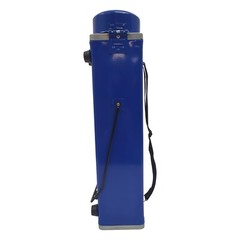 1PC Portable Welding Rod Oven 110V Hot Box Drying Cylinder Electrode Drying Oven