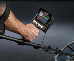 Gold Stinger X6 Professional Metal Detector | Best Metal Detector For Gold