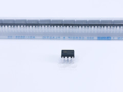 1X AD620AN AD620 Analog Devices Instrumentation Amplifier IC PDIP-8