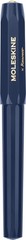 x Kaweco, Fountain Pen, Medium Nib, Blue with Blue Ink