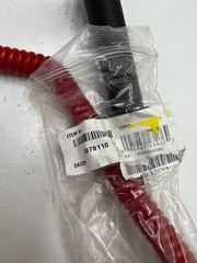 Surface Probe 3078110, SK42M, PVC, 39″ Cord Length, 482°F Max Temperature