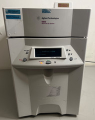 Agilent 6850 Network GC System G2630B Single Channel Gas Chromatograph