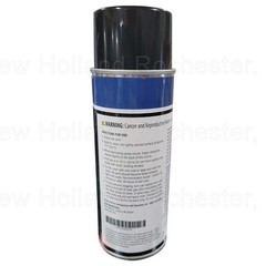 New Holland Blue Acrylic Spray Paint 12oz. Part # 9613385DS