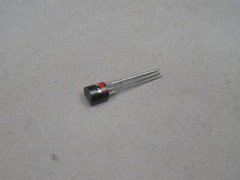 10 Pcs. Fairchild Tektronix 151-0220-00 NSN 5961-00-167-7609 2N4122 Type