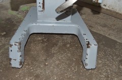 Hobart D340 40 Qt Mixer
