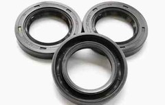 NOK AE1306K skeleton oil seal AE1306K0 TC25*38*7