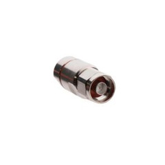 Gamma Electronics NF-50PLN N Type Connector – Same Day Shipping (SEALED)