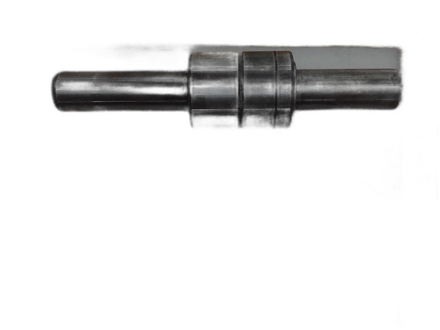 John Deere JD9376 Bearing