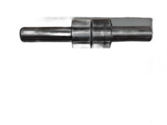 John Deere JD9376 Bearing