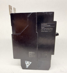 NEW Eaton GHB2030 Circuit Breaker Bolt-On, 30A, 2-Pole