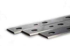Carbide Tipped Blades knives to Dewalt DW734 S705S7