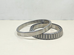 36690 36620 Timken Tapered Roller Bearing Cone/Cup Set 5.750″ x 7.6250″ x 1.125″