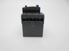 ABB 1SAZ721201R1031 TF42-2.3 1.7-2.3A NSMP