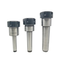 MT1 MT2 MT3 MT4 MT5 ER11 ER16 ER20 ER25 ER32 ER40 Morse Collet Chuck CNC Tool