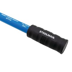 STEELMAN 3/8-Inch Drive Pre-Set 16 ft-lb Torque Wrench, 95336