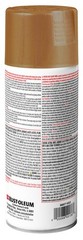 Rust-Oleum Automotive High Performance Wheel 3X, Metallic Gold, 11 Oz – 368077