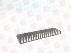 EXAR ST16C550IP40F / ST16C550IP40F (NEW NO BOX)