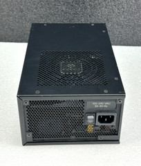 Synopsys power box model Power Supply SH100000135 NICE DEAL FREE SHIPPING 🚚