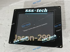 JH08T01 KMS-C2-10536 fast ship by DHL OR EMS