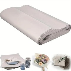 Large Packing Paper Sheets for Moving 31″ x 21.5″ Packaging Newsprint Paper 50