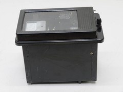WESTINGHOUSE 290B114A25 WH PM-23 PILOT WIRE MONITORING RELAY T210294