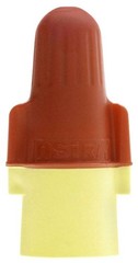 TM-RY-500J Terminator Wire Connectors *NSI*