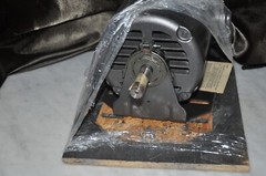 BALDOR RL1304A NEW OLD STOCK FROM 1991