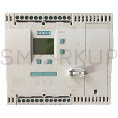 New In Box SIEMENS 3RW4436-6BC44 3RW44366BC44 Soft Starter