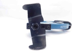DORSEY DSG-0129 DIAL SNAP GAGE 2-3″ RANGE NO INDICATOR 2.0 3.0