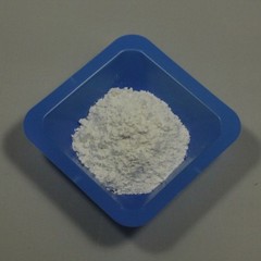 Hexagonal Boron Nitride (BN), Dry Lubricant, 20 Micron Powder (625 mesh), 25g