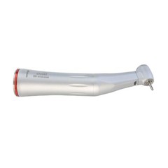 Sonic Air Driven Endo System Endodontic Handpiece For Medidenta Sonic MM1500 M4