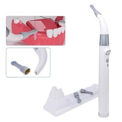 Dental Surgical 360° Rotating Implant Locator 3D Smart Spotting Implant Detector