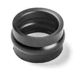 Taylor model 340, 341, 342 & 430 Slush Tune Up Kit Replaces Taylor kit X39969