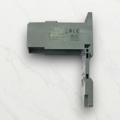 ABB DB65 ASAZ801901R1001 SINGLE MOUNTING KIT FREE FAST SHIPPING