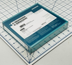New! SIEMENS 6GK17160HB003AE0 SIMATIC NET Hardnet-IE S7 Reconnect V17 *WARRANTY*
