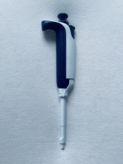 Rainin L-100 XLS Pipet Lite XLS ~ LTS 10-100ul LTS ~ Single Channel ~ Calibrated