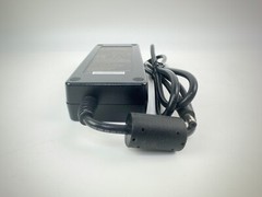 Mean Well GST120A48-P1M 48VDC 2.5A Power Supply