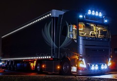 3M Diamond Grade White Reflective Tape 2″x2″ Conspicuity Safety Mark CE Approved