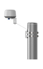 APAL HESTIA IoT Dongle Satellite Enhanced LoRaWAN Gateway Tracker MSRP $429
