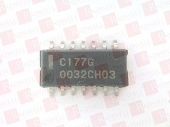 NEC UPC177G / UPC177G (BRAND NEW)