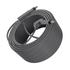 VEVOR Starlink Gen 2 Cable 75 FT Extension Cable for Standard Generation 2