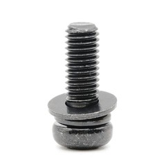 Screws for Sony XR-65A95K (XR65A95K) TV Stand / Legs (Set of 8)