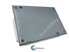 887133 / 128937 OEM FENWALL DSI MODULE 24V IGNITION BOX FOR AMERICAN DRYER