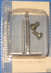 WESTINGHOUSE FH14 TYPE A HEATER ELEMENT 177G524G14