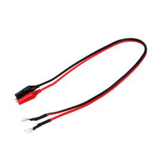 YIHUA 3005D-V DC Power Supply 0-30V 0-5A Adjustable Digital Lab Bench Supply