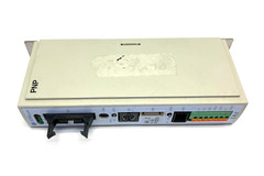 IAI Corp RCP2-C-SA6-I-PM-0-P Robo-Cylinder Linear Actuator Controller 24VDC