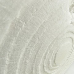 K-Lite NULL Refractory Ceramic Fiber Blanket 9 lb/cf 1″ x 24″ Wide x 25′ L