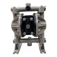 ARO G1088373 66605J-344 PTFE Diaphragm Air Pump 49.2l/min